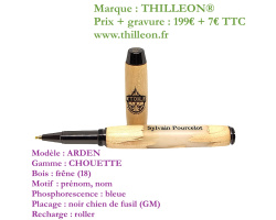 arden_chouette_frene_gm_bleue__ouvert_debout_letoile_orig_marque