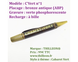 cvert_eloi_bronze_stylo_artisanal_bois_thilleon_orig