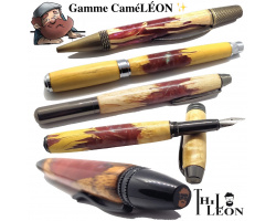 gamme_camlon_thilleon_fev22_orig_carre_marque