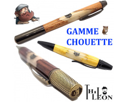 gamme_chouette_3_modles_thilleon_nov21_page-0001_marque_v1_1650989108