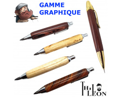 gamme_crit_et_graph__thilleon__dec21_orig