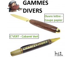 gamme_divers_thilleon_oct22_orig_maarque