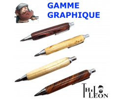 gamme_graph__thilleon__dec21_orig_marque