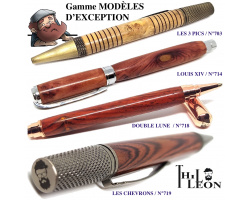 gamme_modele_dexception_4_thilleon_fev22_orig_square_marque_1099439453