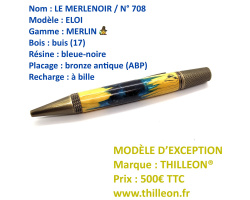 mde_708_le_merlenoir_eloi_gm_buis_stylo_artisanal_bois_thilleon_45_bleu