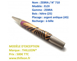 mde_710_zebra_eloi_htre_as_stylo_artisanal_bois_thilleon_45