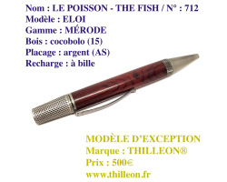 mde_712_fish_eloi_mrode_cocobolo_argent_stylo_artisanal_bois_thilleon_horiz_2_orig