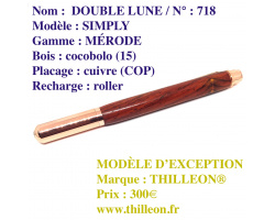 mde_718_double_lune_simply_mrode_cocobolo_cuivre_stylo_artisanal_bois_thilleon_horiz_orig_