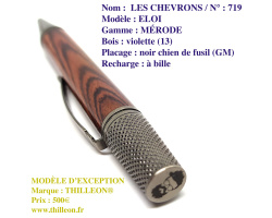 mde_719_chevron_eloi_mrode_violette_noir_gm_stylo_artisanal_bois_thilleon_logo_orig