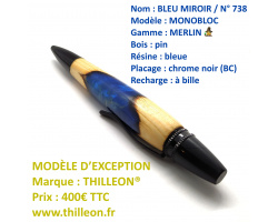 mde_738_bleu_miroir_monobloc_bc_miroir_bleu_pin_stylo_artisanal_bois_thilleon_45