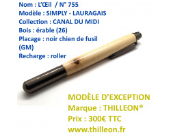 mde_755_lil_lauragais_simply_mrode_rable_gm_stylo_artisanal_bois_thilleon_ferme_orig