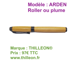 modle_arden_intro_roller_merisier_18_noir_chien_de_fusil_gm_stylo_artisanal_bois_a_plat_thilleon_det_marque_535223684