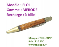 modle_eloi_mrode_anglique__bille__abp_1160914250