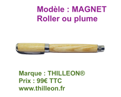 modle_magnet_intro_roller_frene_18_chrome_chr_stylo_artisanal_bois_thilleon_orig_carre_det_copie_1879893822