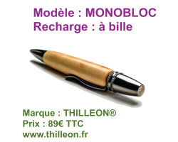 modle_monobloc_intro_buis_17_chrome_noir_bc_stylo_artisanal_bois_thilleon_orig_carre_marque_1449693265