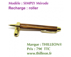 modle_simply_intro_zebrano_23_or_g_thilleon_stylo_artisanal_bois_orig_marque_copie_1148217772