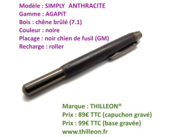 simply_agapit_anthracite__gm_noir_stylo_artisanal_bois_thilleon_ferme_marque