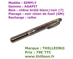 simply_agapit_roller_noir_et_blanc_noir_chien_de_fusil_stylo_artisanal_bois_thilleon_horiz_marque_493028325
