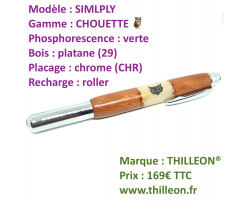 simply_chouette_platane_chr_phospho_vert_stylo_artisanal_bois_thilleon_45_orig