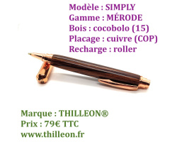 simply_cocobolo_cop_stylo_artisanal_bois_thilleon_ouvert_orig