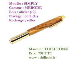 simply_merode_olivier_g_ferme_daux_orig_copie
