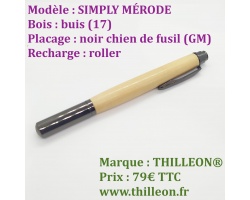 simply_merode_roller_buis_gm_stylo_artisanal_bois_thilleon_ferme_orig