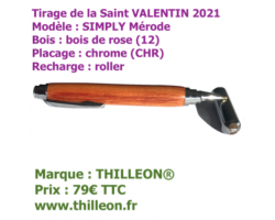 simply_mrode_bois_de_rose_placage_chrome_stylo_artisanal_bois_thilleon_orig_marque_1024