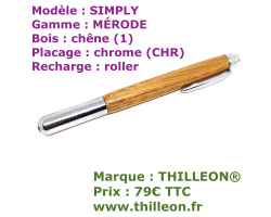 simply_mrode_chne_chrome_stylo_artisanal_thilleon_horiz