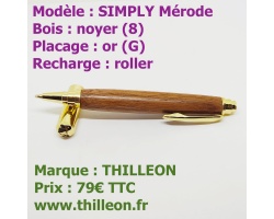 simply_mrode_noyer_or_stylo_bois_artisanal_thilleon_orig_marque