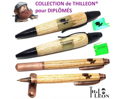 thilleon_collection_diplm_marque_1883344535