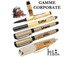thilleon_corporate_26fev24_thilleotheque