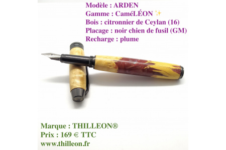 camlon_arden_plume_citronnier_de_ceylan_gm_stylo_artisanal_bois_thilleon_ouvert_orig_marque_22098899