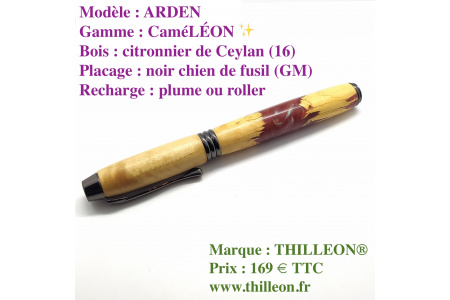 camlon_arden_plume_ou_roller_citronnier_de_ceylan_gm_stylo_artisanal_bois_thilleon_ferm_marque_989412829