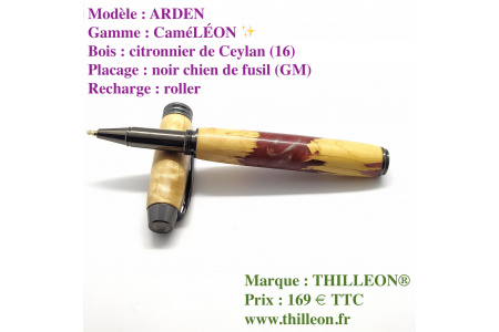 camlon_arden_roller_citronnier_de_ceylan_gm_stylo_artisanal_bois_thilleon_ouvert_marque_1467753211