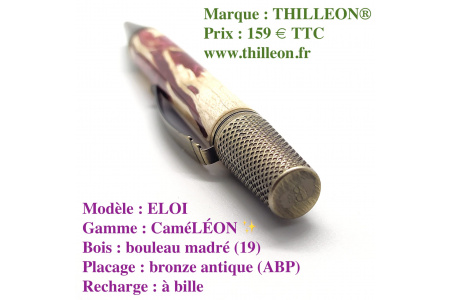 camlon_eloi_bouleau_madr_bronze_antique_stylo_artisanal_bois_thilleon_logo_marque_938645133