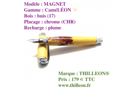 camlon_magnet_plume_buis_chr_stylo_artisanal_bois_thilleon_ouvert_marque_914422961