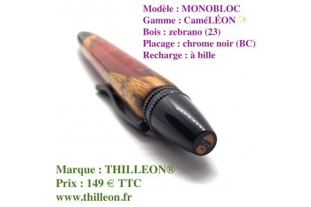 camlon_monobloc_zebrano_bc_stylo_artisanal_bois_thilleon_logo_marque_949159380
