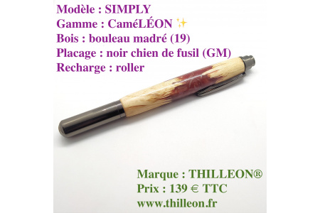 camlon_simply_roller_bouleau_madr_gm_stylo_artisanal_bois_thilleon_ferm_1_marque_1420045872