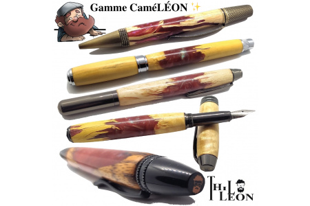 gamme_camlon_thilleon_fev22_orig_carre_marque_188556615