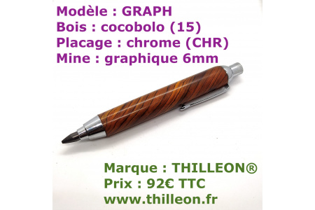 graph_cocobolo_chr_stylo_artisanal_thilleon_horiz_orig
