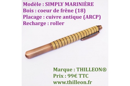 mariniere_simply_roller_cuivre_antique_coeur_de_frne_stylo_artisanal_bois_thilleon_ferme_orig