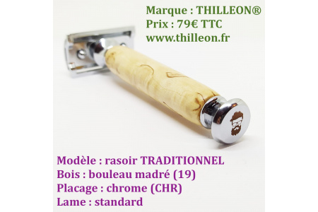 rasoir_tradi_bouleau_madr_chrome_thilleon_back_orig_marque_774316703