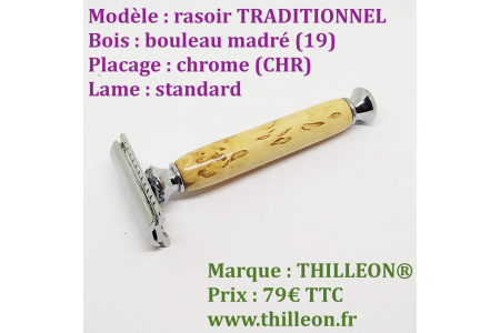 rasoir_tradi_bouleau_madr_chrome_thilleon_orig_marque_1655969142