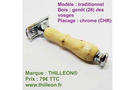 rasoir_traditionnel_artisanal_en_genet_28_chrome_chr_thilleon_405689863