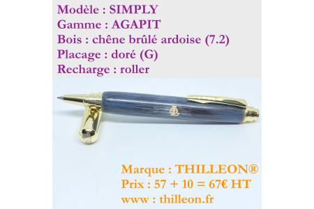 simply_agapit_ardoise_or_45_ouvert_grave_leclere_marque_1512053197