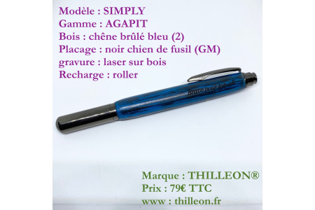 simply_agapit_bleu_gm_45_bas_grave_post_belingheri_marque