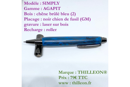 simply_agapit_bleu_gm_ouvert_grave_belingerhi_marque