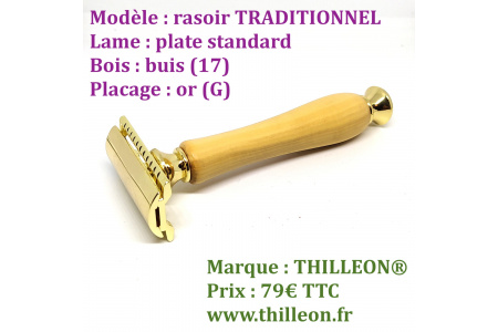 tradi_buis_g_rasoir_artisanal_bois_thilleon_horiz_marque_copie