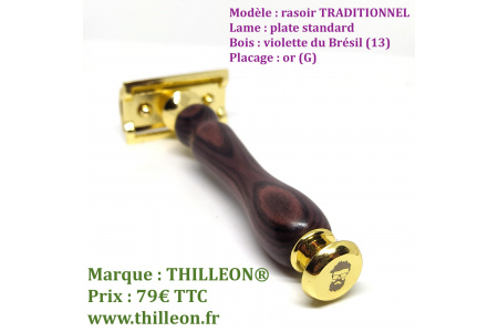 tradi_violette_brsil_g_rasoir_artisanal_bois_thilleon_logo_orig_marque_copie