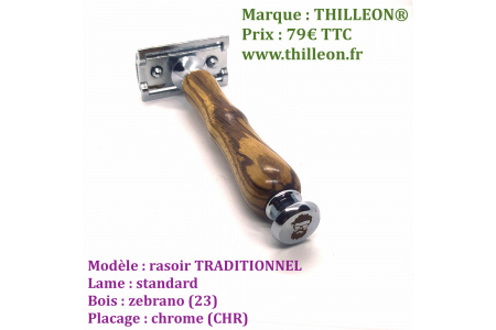 tradi_zebrano_chr_rasoir_artisanal_bois_thilleon_logo_marque_copie
